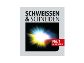 2023 德國埃森焊接展 SCHWEISSEN & SCHNEIDEN