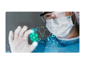 食品級安全標準—為什麼 FDA 規範至關重要